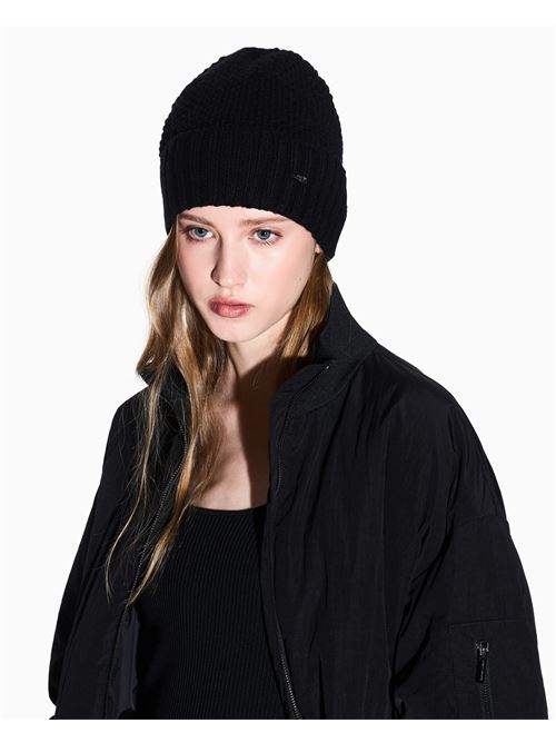  ARMANI EXCHANGE | XW001499 AF16604/UC001